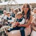 Molly Howson - Facebook