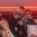 Molly Howson - Facebook