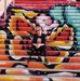 Molly Howson - Facebook
