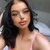 Molly Howson - Facebook