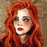 Molly - @mollyhowson - Instagram