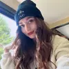 Molly - @mollyhowsonn - TikTok