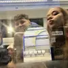 Mollyhowson - @molly_howson1 - TikTok