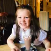 user4811549541165 - @mollyrosehowson - TikTok