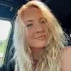 mhuffman - @molly_huffman - TikTok