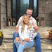 Mollie Sinclair Huffman - Facebook