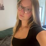 molly 🐆 - @mollyy.huffman - Instagram