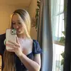 molly 🐆 - @mollyy.huffman - TikTok