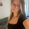 molly 🐆 - @mollyyhuffman - TikTok