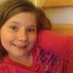 Molly Ann Huffman - @molly_the_coolest_huffman - Instagram