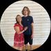 Molly Huffman - Facebook