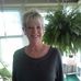 Molly Huffman - Facebook