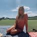 Molly Huffman - Facebook