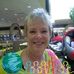 Molly Huffman - Facebook