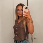 Molly Huffman - @molly_huffman - Instagram