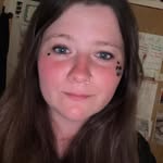 Molly Huffman - @molly_huffman03 - Instagram