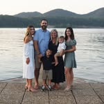 Molly Huffman - @mollymhuffman - Instagram