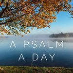 Molly Huffman - @1psalmaday - Instagram
