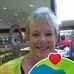 Molly Huffman - Facebook
