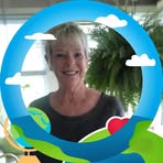 Molly Huffman - Facebook