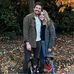 Molly Huffman Stieler - Facebook