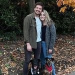 Molly Huffman Stieler - @molly_huff - Instagram