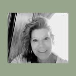 Molly Huffman Wimer - @mjae2710 - Instagram