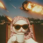 molly kate 🪐🪴🦋🌞 - @mollyhuffmann - Instagram