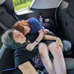 Molly - @molly__huffman - Instagram