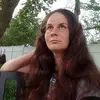 mollyjeanhuffman - @mollyjeanhuffman - TikTok