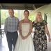 Mollie Irwin-Scurlock - Facebook