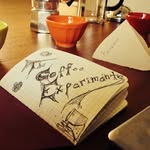 Molly Irwin - @molly.irwin - Instagram