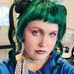 Molly Irwin - Facebook