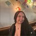 Molly Irwin - Facebook