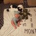 Molly Irwin - Facebook