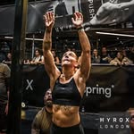 MOLLY IRWIN - @mollyhannahi - Instagram
