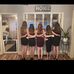Molly Irwin - Facebook