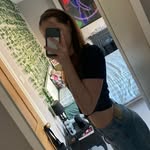 Molly Irwin - @mollyirw123 - Instagram