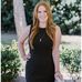 Molly Irwin - Facebook