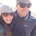 Molly Irwin - Facebook