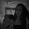 Molly Irwin - @m.o.l.l.y789 - TikTok
