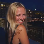 molly irwin - @mollyirwin - Instagram
