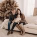 Molly Irwin - Facebook