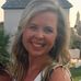 Molly Irwin - Facebook