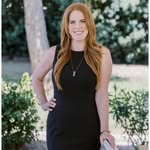 Molly Irwin - @mollyirwinrealtor - Instagram