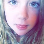 @molly_irwin_82 - Instagram
