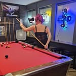 Molly Irwin - @panicmixiedream - Instagram
