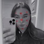 Molly Irwin - @its_molly_2004 - Instagram