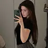 Molly Irwin🥇 - @molly.irwin - TikTok
