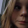 Molly Irwin - @mollyirwin15 - TikTok
